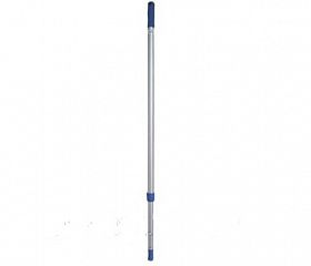 Ручка телескопическая Premium 1,8м